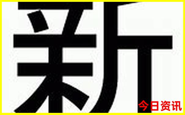 哪里旅游好玩又便宜