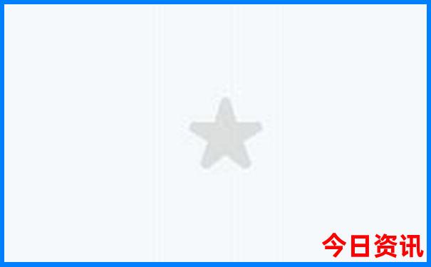 贵州景点预约在哪里预约